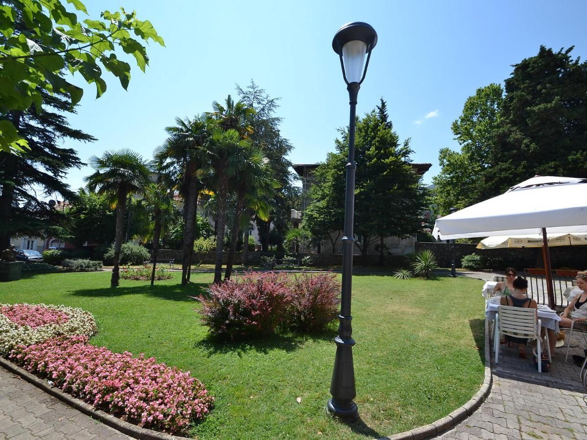 Apartment Josip By Interhome Medveja Bagian luar foto