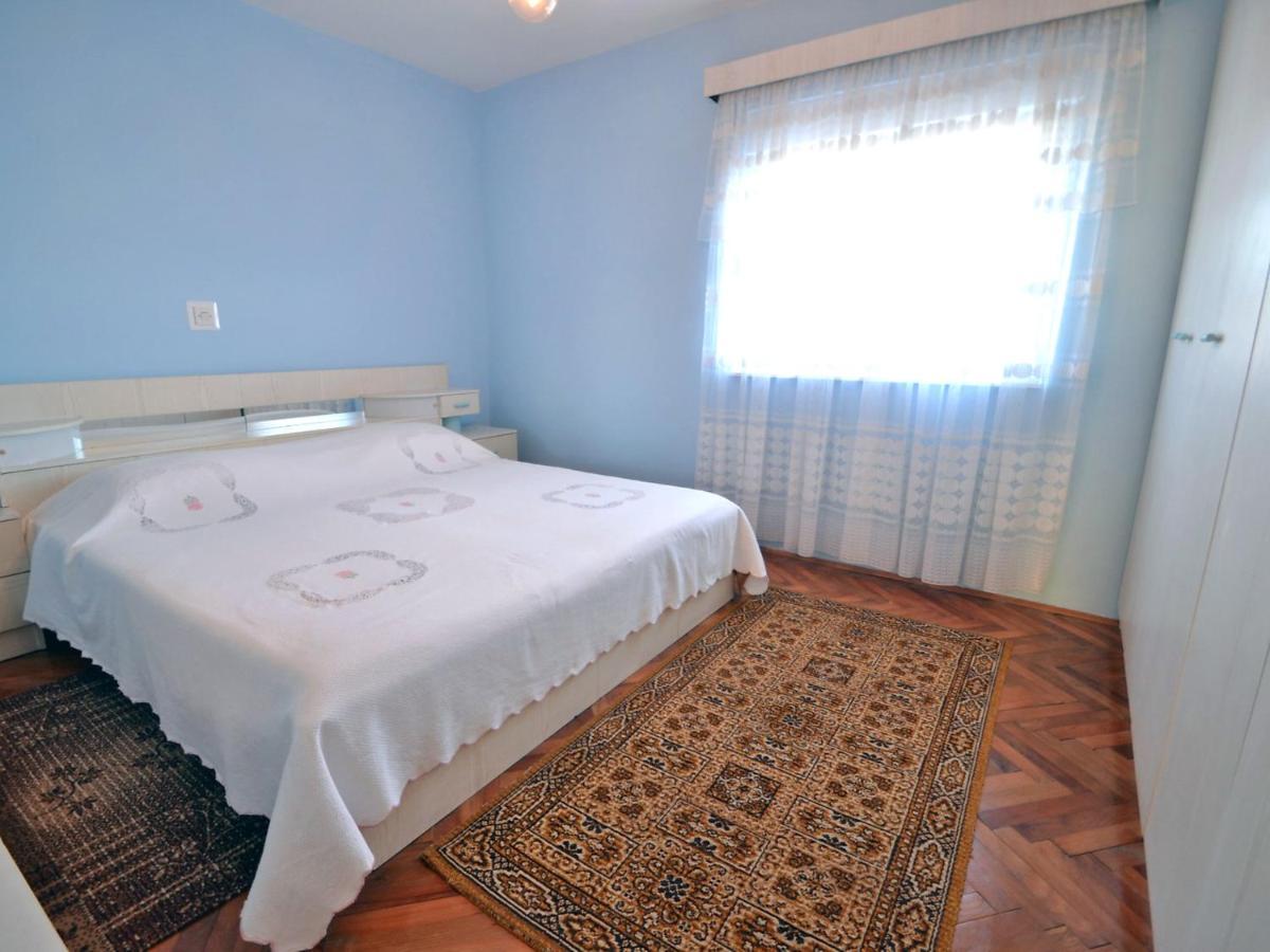 Apartment Josip By Interhome Medveja Bagian luar foto